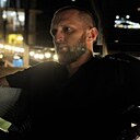 Знакомства: Дядя, 30 лет, Махачкала