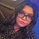 Знакомства: Анастасия, 30 лет, Костанай