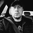 Знакомства: Ksilit, 37 лет, Сморгонь