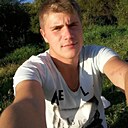 Знакомства: Дмитрий, 28 лет, Пинск