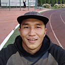 Знакомства: Iзбасар, 25 лет, Павлодар