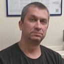 Знакомства: Сергей, 43 года, Йошкар-Ола