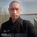 Знакомства: Евгений Блинов, 37 лет, Йошкар-Ола