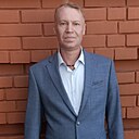 Знакомства: Андрей, 48 лет, Губкин