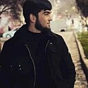 Знакомства: Шовхал, 60 лет, Ташкент