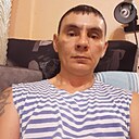 Знакомства: Андрей, 50 лет, Новосибирск