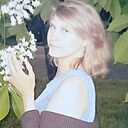 Знакомства: Катерина, 36 лет, Кременчуг