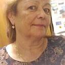 Знакомства: Лана, 65 лет, Железногорск