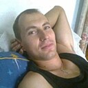 Знакомства: Фёдор, 38 лет, Шарыпово