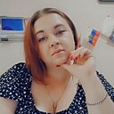 Знакомства: Татьяна, 28 лет, Торез