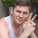 Знакомства: Максим, 41 год, Мурманск