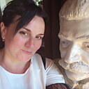 Знакомства: Натали, 38 лет, Сочи