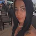 Знакомства: Олеся, 35 лет, Ростов-на-Дону