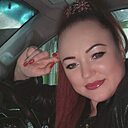 Знакомства: Анна, 44 года, Чита