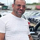 Знакомства: Рустам, 41 год, Уфа