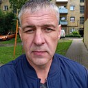 Знакомства: Дмитрий, 49 лет, Мончегорск