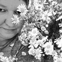 Знакомства: Татьяна, 36 лет, Тоцкое