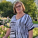 Знакомства: Алина, 68 лет, Люберцы