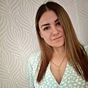 Знакомства: Валентина, 31 год, Динская