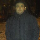 Знакомства: Александр, 48 лет, Вологда