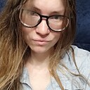 Знакомства: Руфина, 38 лет, Казань