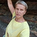 Знакомства: Лида, 58 лет, Соликамск