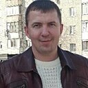 Знакомства: Николай, 41 год, Гомель