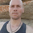 Знакомства: Влад, 41 год, Семей