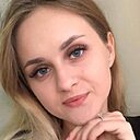 Знакомства: Юлия, 37 лет, Кутулик