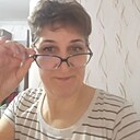 Знакомства: Евгения, 55 лет, Меленки