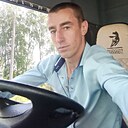 Знакомства: Андрей, 34 года, Муром