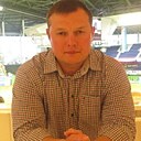 Знакомства: Алек, 51 год, Минск