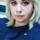 Знакомства: Ирина, 30 лет, Владимир