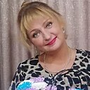 Знакомства: Наталья, 48 лет, Новосибирск