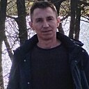 Знакомства: Есть, 38 лет, Туймазы