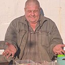 Знакомства: Михаил, 53 года, Нижний Новгород