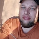 Знакомства: Николай, 40 лет, Смоленск