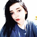 Знакомства: Лина, 20 лет, Новый Оскол