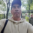 Знакомства: Рустем, 55 лет, Стерлитамак