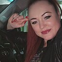 Знакомства: Анна, 44 года, Чита