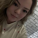 Знакомства: Лера, 21 год, Петропавловск