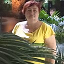 Знакомства: Танечка, 46 лет, Курск
