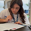 Знакомства: Мария, 32 года, Ачинск