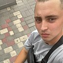 Знакомства: Данил, 21 год, Котельниково