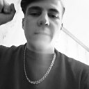 Знакомства: Никита, 24 года, Ульяновск