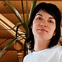 Знакомства: Людмила, 41 год, Сясьстрой