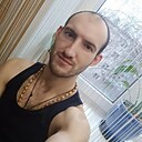 Знакомства: Евгений, 32 года, Курск