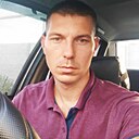 Знакомства: Иван, 31 год, Симферополь