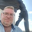 Знакомства: Александр, 44 года, Таганрог