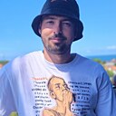 Знакомства: Саша, 35 лет, Волгоград